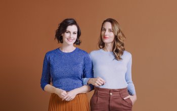 Those Two Girls - MCs & Hosts - Best friends, captivating audiences nationwide wit ...
