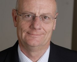Tim Costello AO - Motivational Speakers - Social Justice issues in an insightful and enterta ...