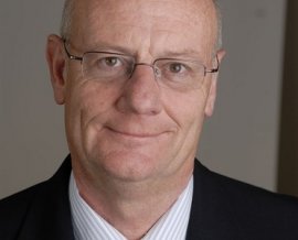 Tim Costello AO - Motivational Speakers - A leading voice in social justice and community le ...