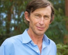 Tim Macartney-Snape - Motivational Speakers - Renowned mountaineer, entrepreneur, and inspiratio ...