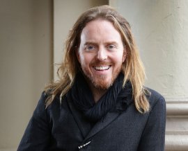 Tim Minchin - Comedians - An Australian musician, composer, songwriter, acto ...