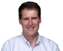 Tim Pethick - Sales - From accountant to branding innovator, reshaping A ...