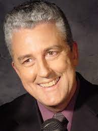 Timothy Hyde - After Dinner Entertainers - One of Australia’s most active and accomplis ...