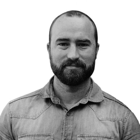 Tim Buxton - Inspirational - A Global Catalyst for Change, Empowering Communiti ...