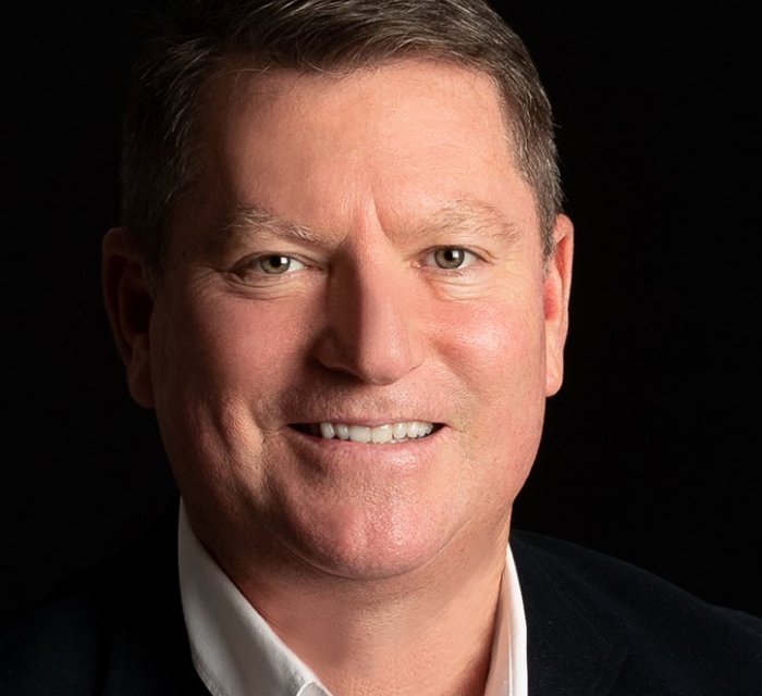 Tom Potter - Motivational Speakers - One of Australia’s most outstanding retailer ...