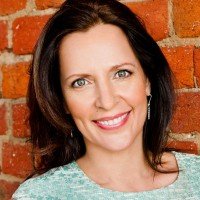 Tracey Sofra - Business Speakers - Tracey Sofra is a financial confidence expert, wel ...
