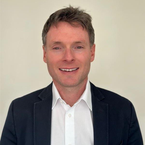 Trent Rigby - Branding & Marketing - Unpacking the Future of Retail – How Consume ...